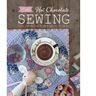 Ingram Publisher Services Tilda Hot Chocolate Sewing: Cozy Autumn and Winter Sewing Projects