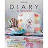 Stash Books Diary in Stitches