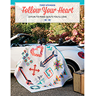 Martingale Follow Your Heart