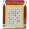 It's Sew Emma Farm Girl Vintage