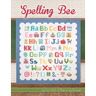 It's Sew Emma Spelling Bee Book