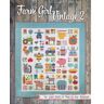 It's Sew Emma Farm Girl Vintage 2 Book