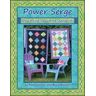 Palmer/Pletsch Publishing Pam Damour Power Serge Book
