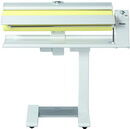 Miele B990 E Rotary Ironing Board