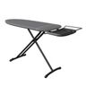 Laurastar PlusBoard Ironing Board