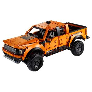 Lego Ford® F-150 Raptor