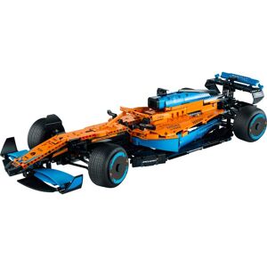 Lego McLaren Formula 1