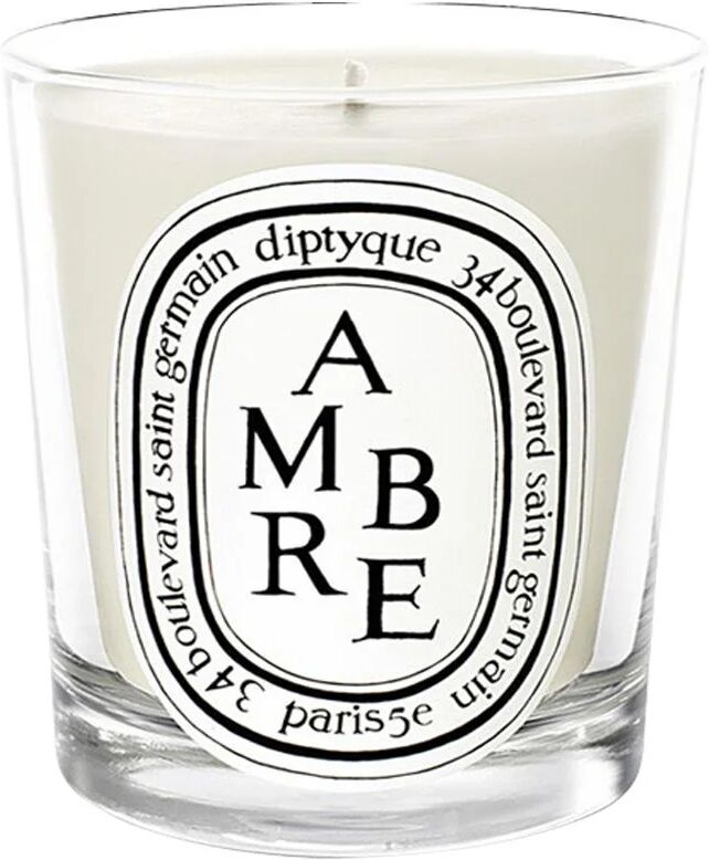 diptyque Paris Ambre (Amber) Candle (6.5 oz) #10068715