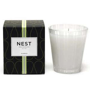 Nest Fragrances Bamboo Candle (8.1 oz) #10075757