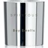 Boy Smells Holiday Spiritous Candle 2023 (8.5 oz) #10086984