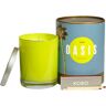 KOBO Oasis Road Trip Candle (11 oz) #10087654