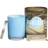 KOBO Poolside Road Trip Candle (11 oz) #10087653