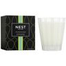 Nest Fragrances Coconut & Palm Classic Candle (8.1 oz) #10086663