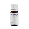 Auroma Sleep Essential Oil Blend (0.33 fl oz) #10300