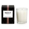 Nest Fragrances Moroccan Amber Candle (2 oz) #10067455