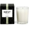 Nest Fragrances Bamboo Candle (2 oz) #10067460