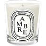 diptyque Paris Ambre (Amber) Candle (6.5 oz) #10068715