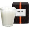 Nest Fragrances Sicilian Tangerine Candle (8.1 oz) #10070567