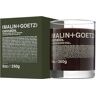 MALIN+GOETZ Cannabis Candle (9 oz) #10074814