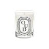 diptyque Paris Oud Candle (6.5 oz) #10075397