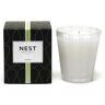 Nest Fragrances Bamboo Candle (8.1 oz) #10075757
