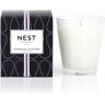 Nest Fragrances Cedar Leaf + Lavender Candle (8.1 oz) #10075758