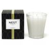 Nest Fragrances Grapefruit Candle (8.1 oz) #10075760