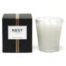 Nest Fragrances Moroccan Amber Candle (8.1 oz) #10075763