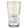 Barr-Co. Original Scent Candle (10 oz) #10076105