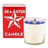 Kala Sea Aster Candle (10 oz) #10076382