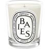 diptyque Paris Baies (Berries) Mini Candle (2.4 oz) #10077426