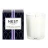 Nest Fragrances Cedar Leaf + Lavender Candle (2 oz) #10078352