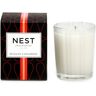 Nest Fragrances Sicilian Tangerine Candle (2 oz) #10078347