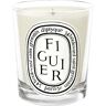 diptyque Paris Figuier (Fig Tree) Candle (6.5 oz) #21203