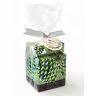 Soap & Paper Factory Roland Pine 9.5 oz Large Soy Candle & 5 oz Soap Gift Set #10084218