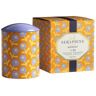 L'or de Seraphine Monroe Candle Medium (6.4 oz) #10084390