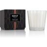 Nest Fragrances Moroccan Amber 3-Wick Candle (21.1 oz) #10081047