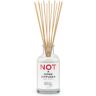 Juliette Has a Gun Not A Home Diffuser (6.76 fl oz) #10084684