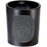 diptyque Paris Baies 3-Wick Candle (21.2 oz) #10078739