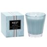Nest Fragrances Driftwood & Chamomile Classic Candle (8.1 oz) #10084624