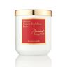 Maison Francis Kurkdjian Paris Baccarat Rouge 540 Candle (9.8 oz) #10083912