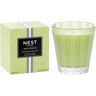 Nest Fragrances Lime Zest Matcha Classic Candle (8.1 oz) #10086244