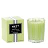 Nest Fragrances Lime Zest Matcha Votive Candle (2 oz) #10086246