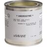 The New Savant Androgyne Candle (7 oz) #10086387