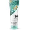 Badger Daily SPF 30 Mineral Sunscreen (4 fl oz) #10087765