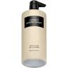 D.S. & Durga Body Lotion - I Don't Know What (400 ml) #10087066