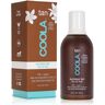 COOLA Suncare Organic Sunless Tan Dry Oil Mist (3.4 fl oz) #10080537