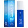 COOLA Suncare Refreshing Water Mist Sunscreen (1.7 fl oz) #10083345