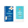 COOLA Suncare Classic Sunscreen Stick SPF30 - Tropical Coconut (0.6 oz) #10084153