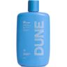 Dune The Bod Guard - Invisible Gel Sunscreen SPF 30 (250 ml) #10086276